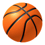 Eurobet Casino | Basketball betting and NBA odds — start winning right now