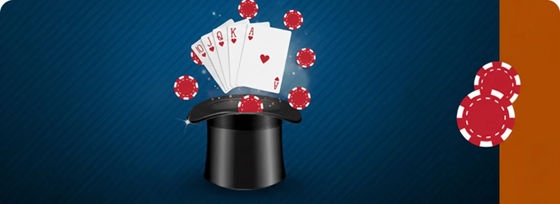 Eurobet Casino | Free spins for top slots — start winning right now