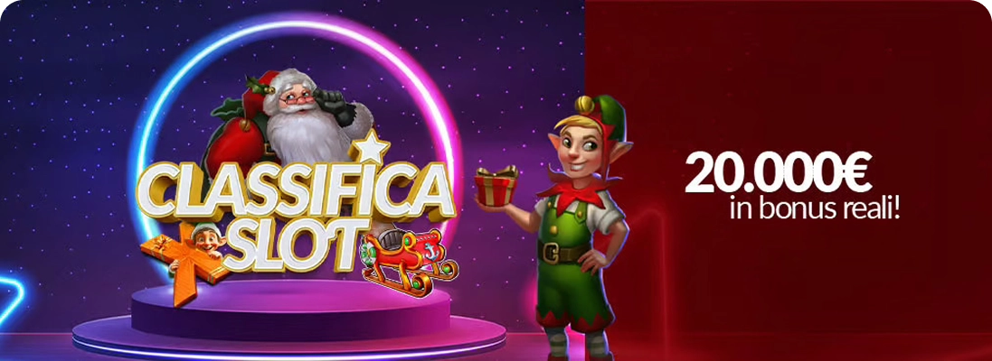Eurobet Casino | Giri gratuiti per le tue slot — inizia a vincere ora.