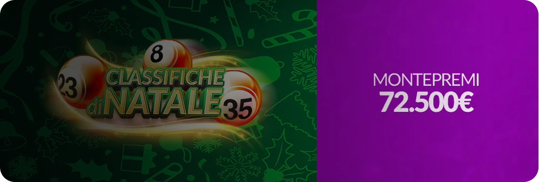 Eurobet Casino | Gameplay dinamico della leggendaria slot Starburst — inizia a collezionare combinazioni luminose e vincenti