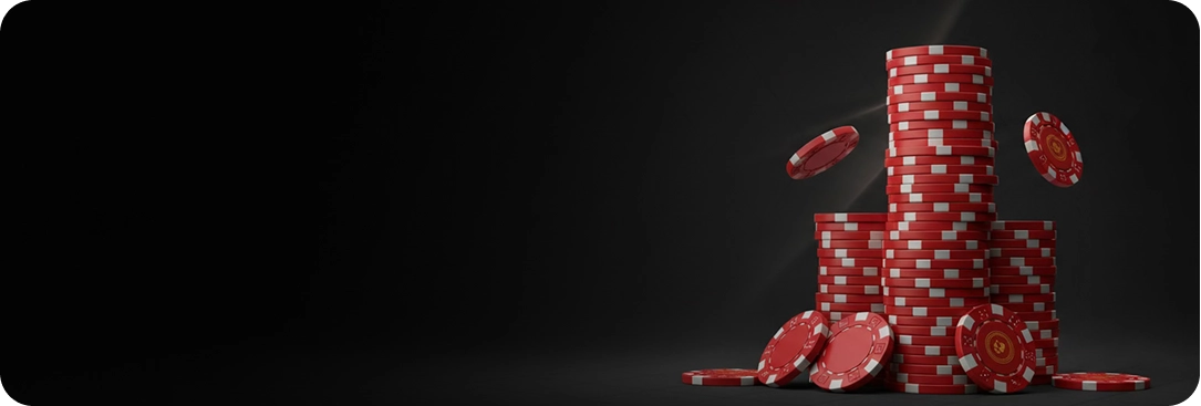 Eurobet Casino | Starburst slot with simple rules chosen by millions — start your journey to sparkling wins today