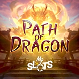 Eurobet Casino | rath of dragon - slots