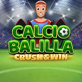 Eurobet Casino | calcio balilla - slots