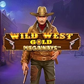Eurobet Casino | wild west gold - slots