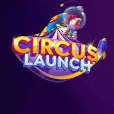 Eurobet Casino | circus launch - slots