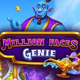 Eurobet Casino | million faces ganie - slots