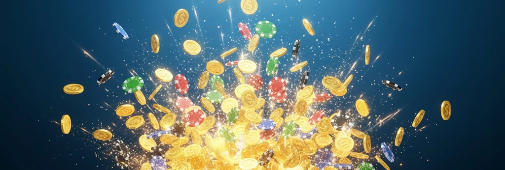 Eurobet Casino | Scopri i bonus più popolari e attiva le tue offerte