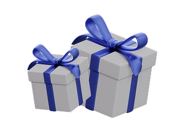 Eurobet Casino | Approfitta dei 500 euro di bonus per te — inizia subito a scalare la classifica