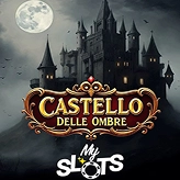 Eurobet Casino | castello - slots